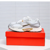 Men's Sneaker